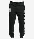 Security Forces Fleece Joggers