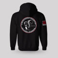 Skunkworks Lightweight Hoodie